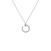 Juste un Clou Diamond Pendant