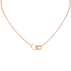 LOVE Pendant