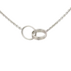 LOVE Pendant