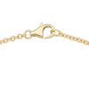 LOVE Pendant