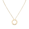 LOVE Pendant