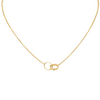 LOVE Pendant