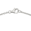LOVE Pendant