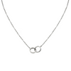 LOVE Pendant