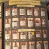 Forgotten Home Apothecary : 250 Powerful Remedies at Your Fingertips - Image 2