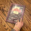 Forgotten Home Apothecary : 250 Powerful Remedies at Your Fingertips - Image 5