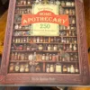 Forgotten Home Apothecary : 250 Powerful Remedies at Your Fingertips - Image 9