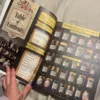 Forgotten Home Apothecary : 250 Powerful Remedies at Your Fingertips - Image 6