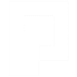 lbooks Corporation
