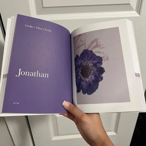 The Good and Beautiful Bible Study: Experiencing Stories From the Bible and What It Means for Our Lives Today - Image 9