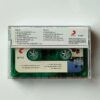 Retro ANRI Music Tape Timely Bi Ki Ni Album Cassettes Cosplay Music Record Walkman Recorder Car Soundtracks Box Collection Gifts - Image 6