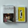 Retro ANRI Music Tape Timely Bi Ki Ni Album Cassettes Cosplay Music Record Walkman Recorder Car Soundtracks Box Collection Gifts - Image 5