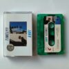 Retro ANRI Music Tape Timely Bi Ki Ni Album Cassettes Cosplay Music Record Walkman Recorder Car Soundtracks Box Collection Gifts - Image 3