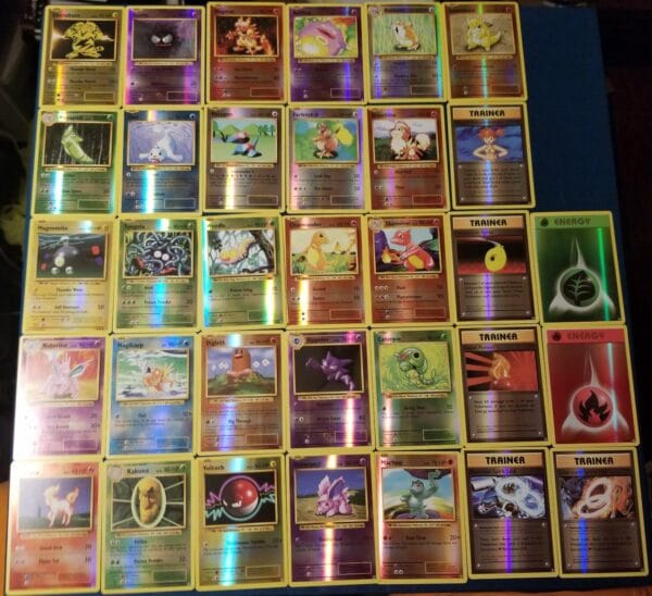 Pokemon TCG: XY Evolutions Sealed Booster Box - Image 2