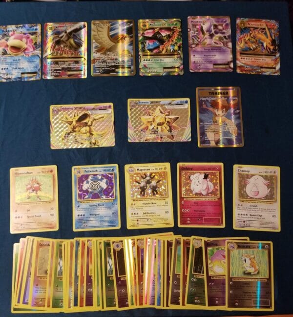 Pokemon TCG: XY Evolutions Sealed Booster Box - Image 6