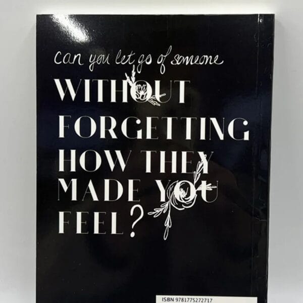 You'll Come Back To Yourself By Michaela Angemeer Love Poems English Book Paperback - Image 6