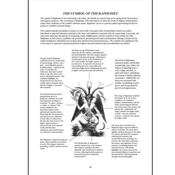 Book of Wisdom, Discover Timeless Spiritual Insights, Practical Health Guidance, and Philosophical Truths in Book of Wisdom - Image 3